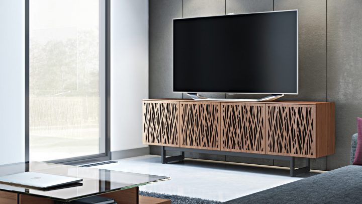Featured Brand: BDI Furniture