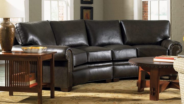 consider before buying a sofa