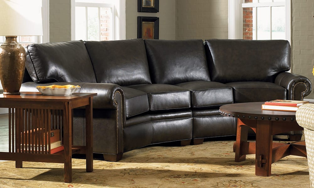 consider before buying a sofa