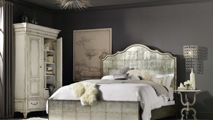 designing-the-perfect-bedroom