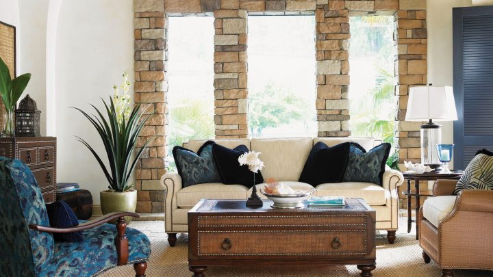 guide-to-upholstery-material-types
