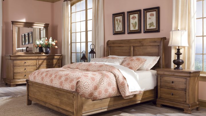 how-to-design-the-perfect-bedroom