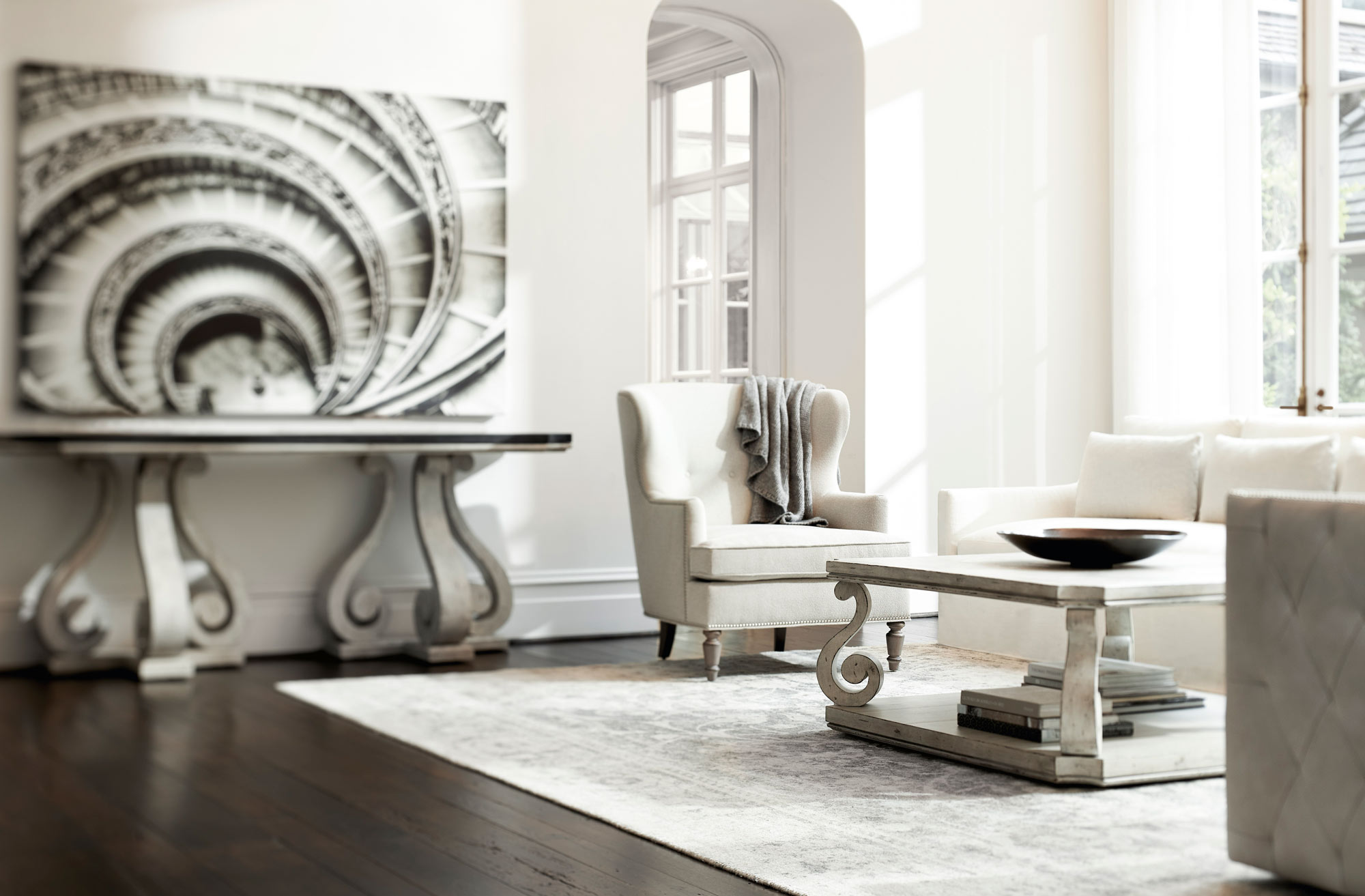 what-should-i-look-for-when-buying-living-room-furniture