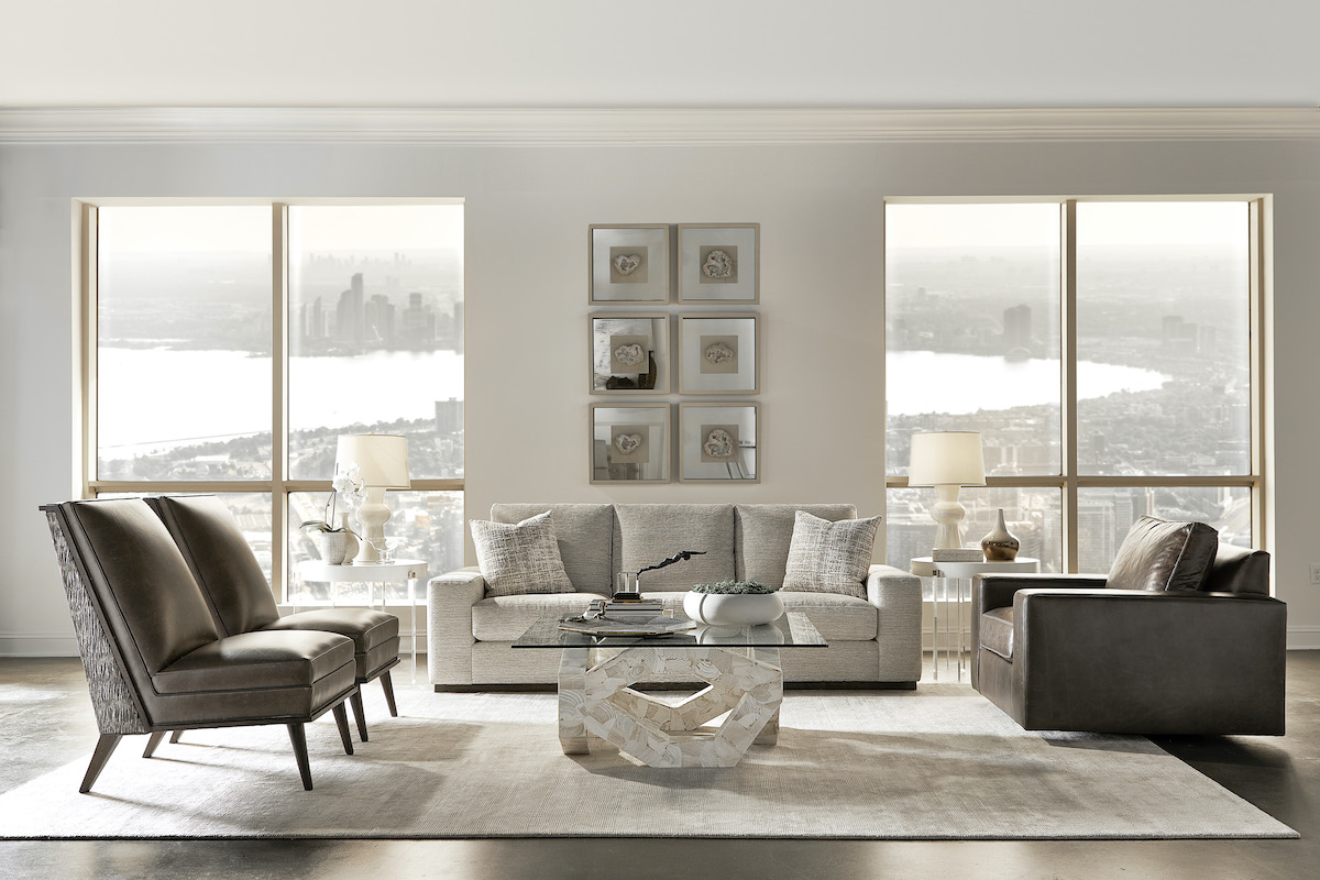 brand-spotlight-hancock-and-moore