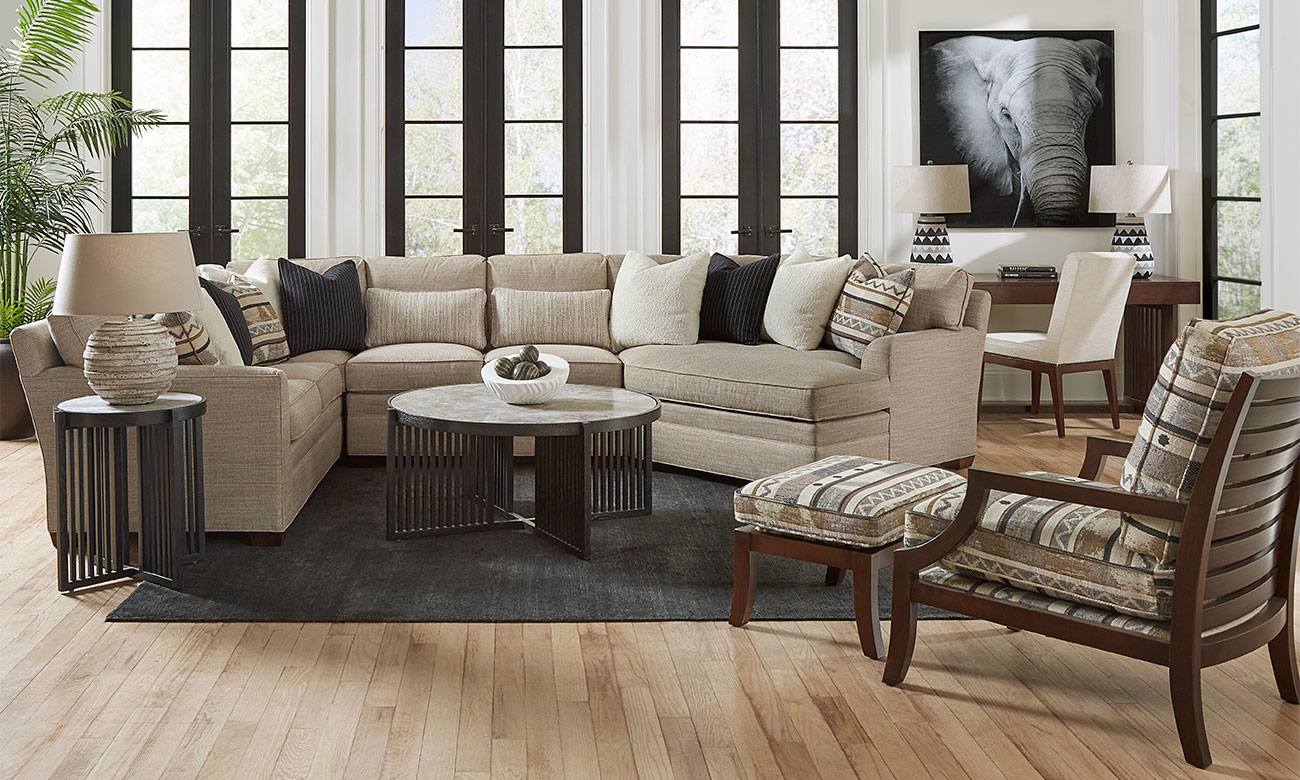 what to do with your furniture when getting new flooring