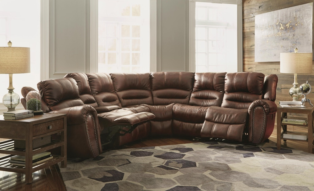 large living room sectionals