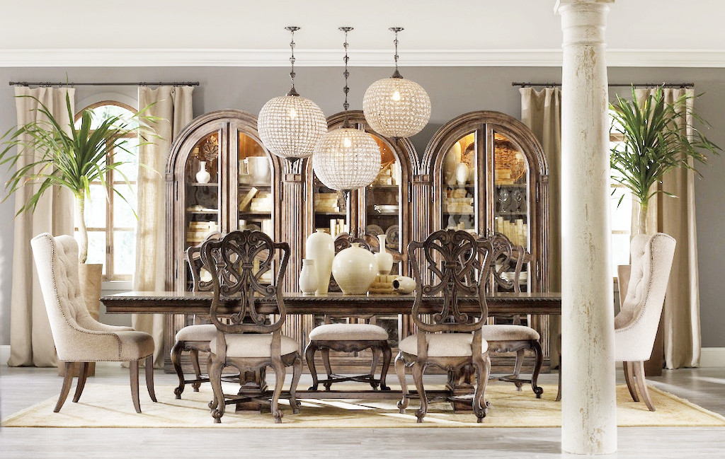 furniture revival