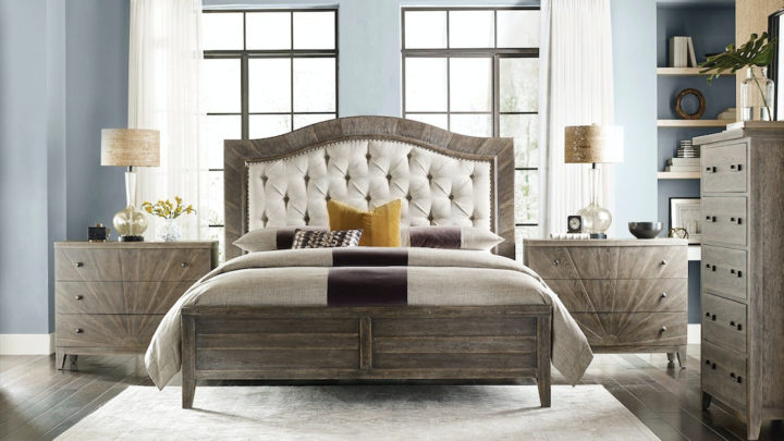 5 kinds of beds to consider in 2023
