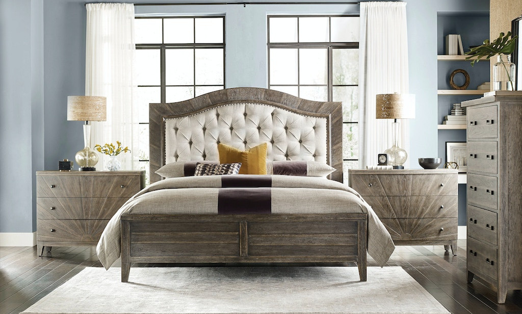 5 kinds of beds to consider in 2023