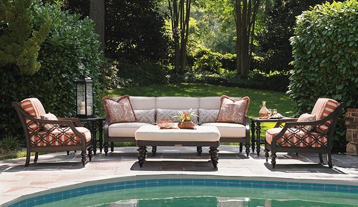 tommy bahama outdoor furniture