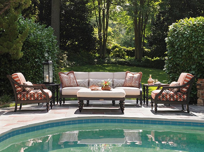 tommy bahama outdoor furniture 
