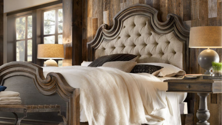 mountain furniture