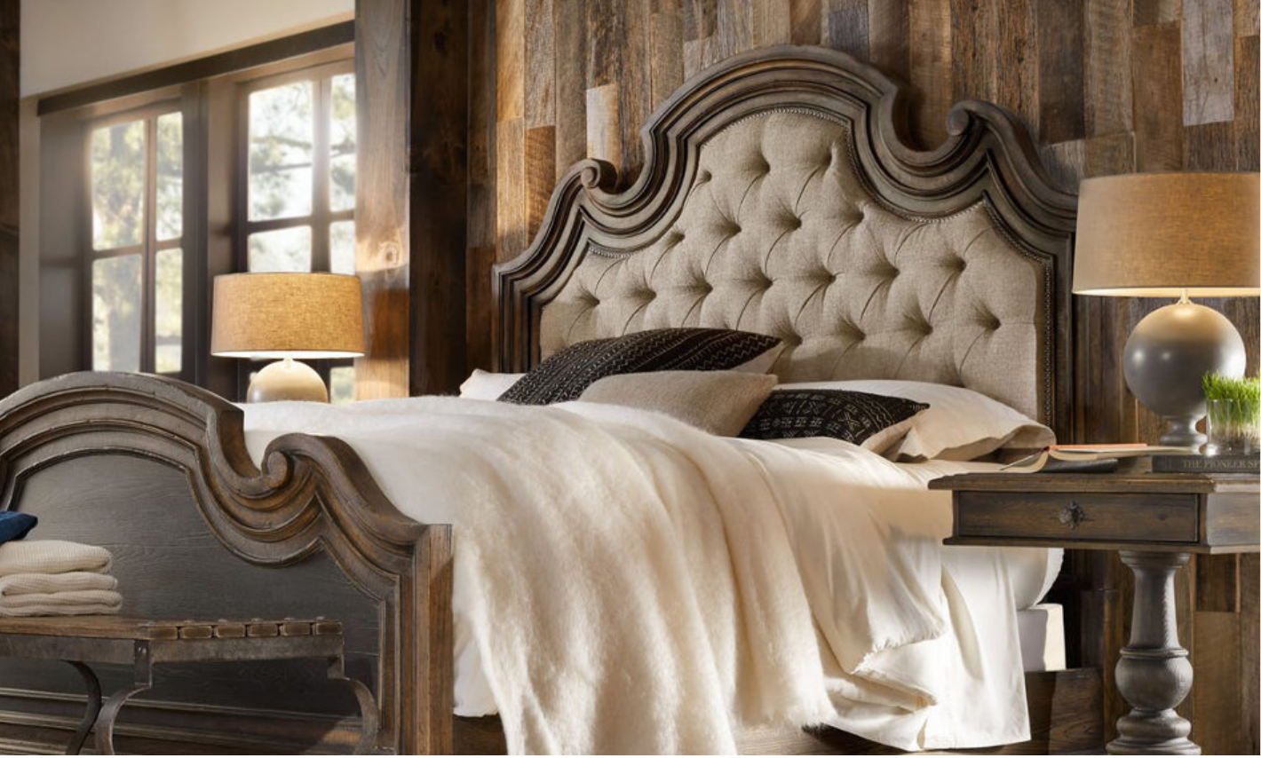 mountain furniture