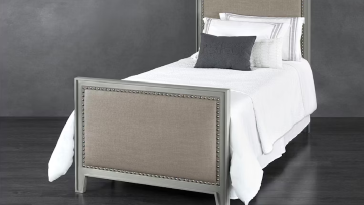 youth bedroom furniture