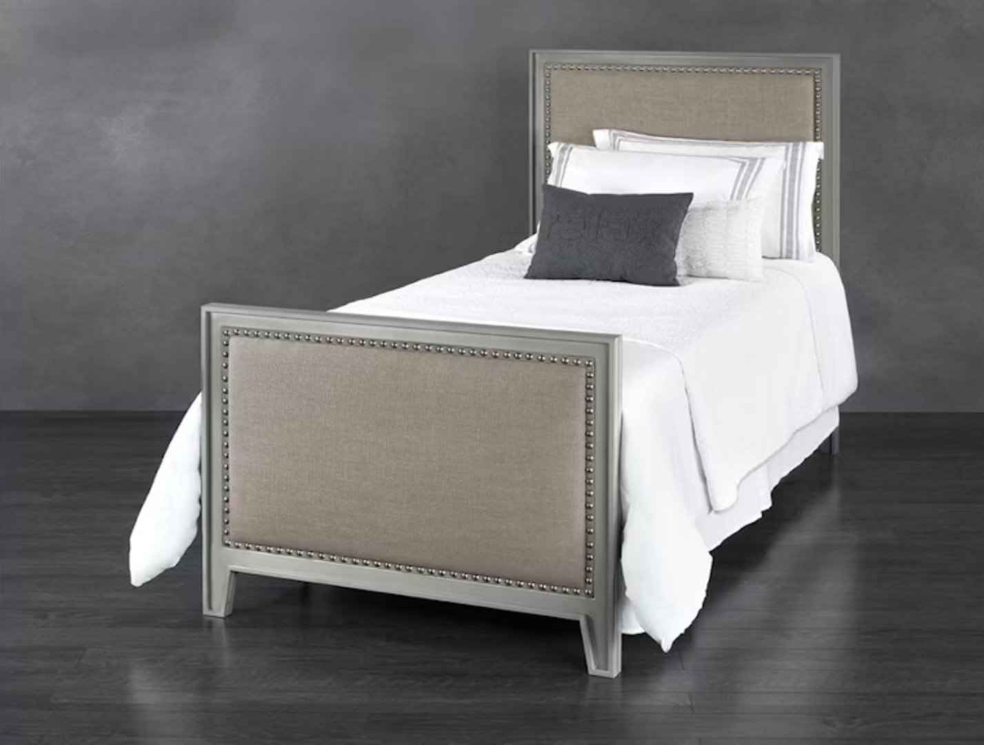 youth bedroom furniture