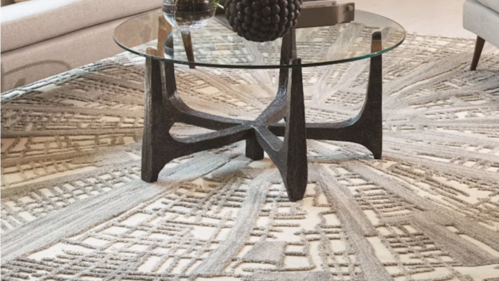 outdoor rugs