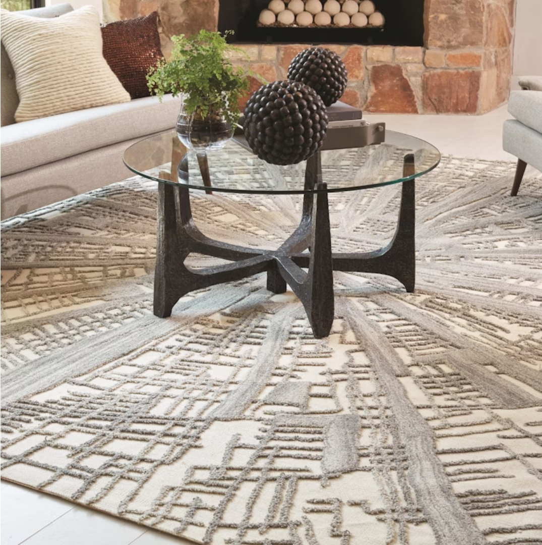 outdoor rugs