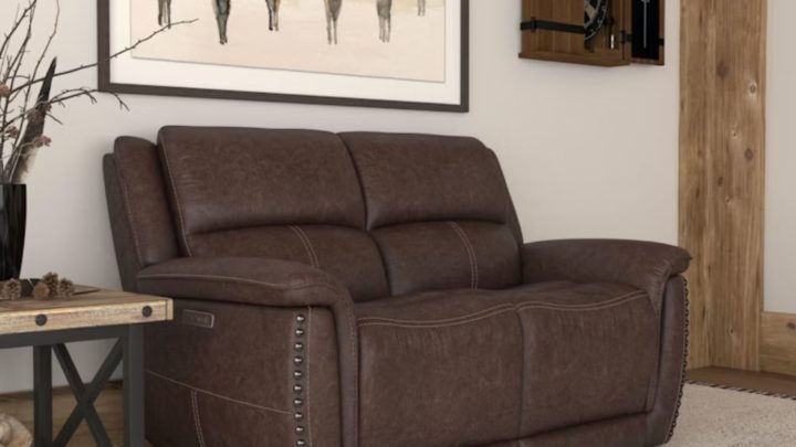 flexsteel furniture