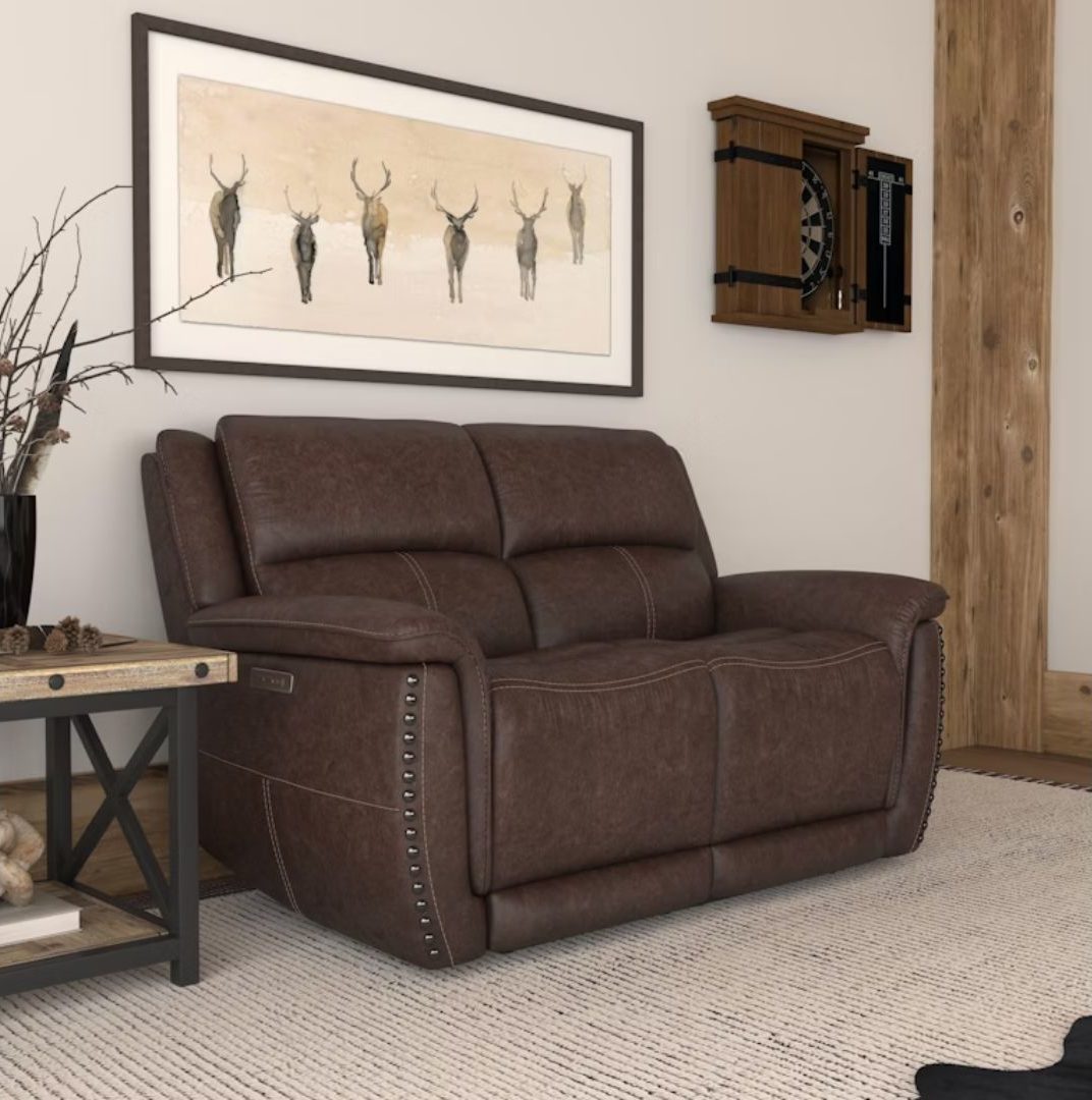 flexsteel furniture