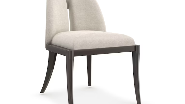 Caracole Casual Dining CAMEO CLA-423-282 at Mark Thomas Home