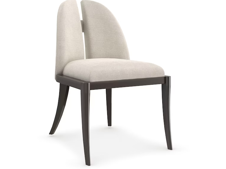 Caracole Casual Dining CAMEO CLA-423-282 at Mark Thomas Home