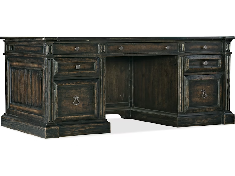 Snapshot

facebook
twitter

Hooker Furniture Home Office La Grange San Felipe Executive Desk 6960-10563-89 at Mark Thomas Home