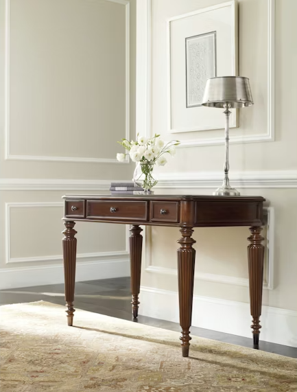 Snapshot

facebook
twitter

Hooker Furniture Home Office 42'' Leg Desk 5085-10442 at Mark Thomas Home