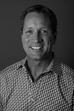 MARK LASECKE