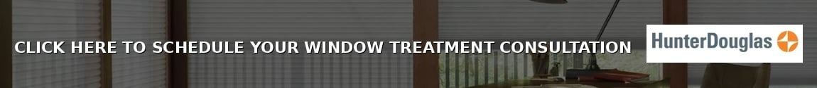 Schedule Window Treatment Consultation