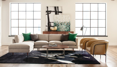 Modern