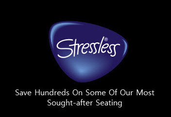Ekornes Stressless®