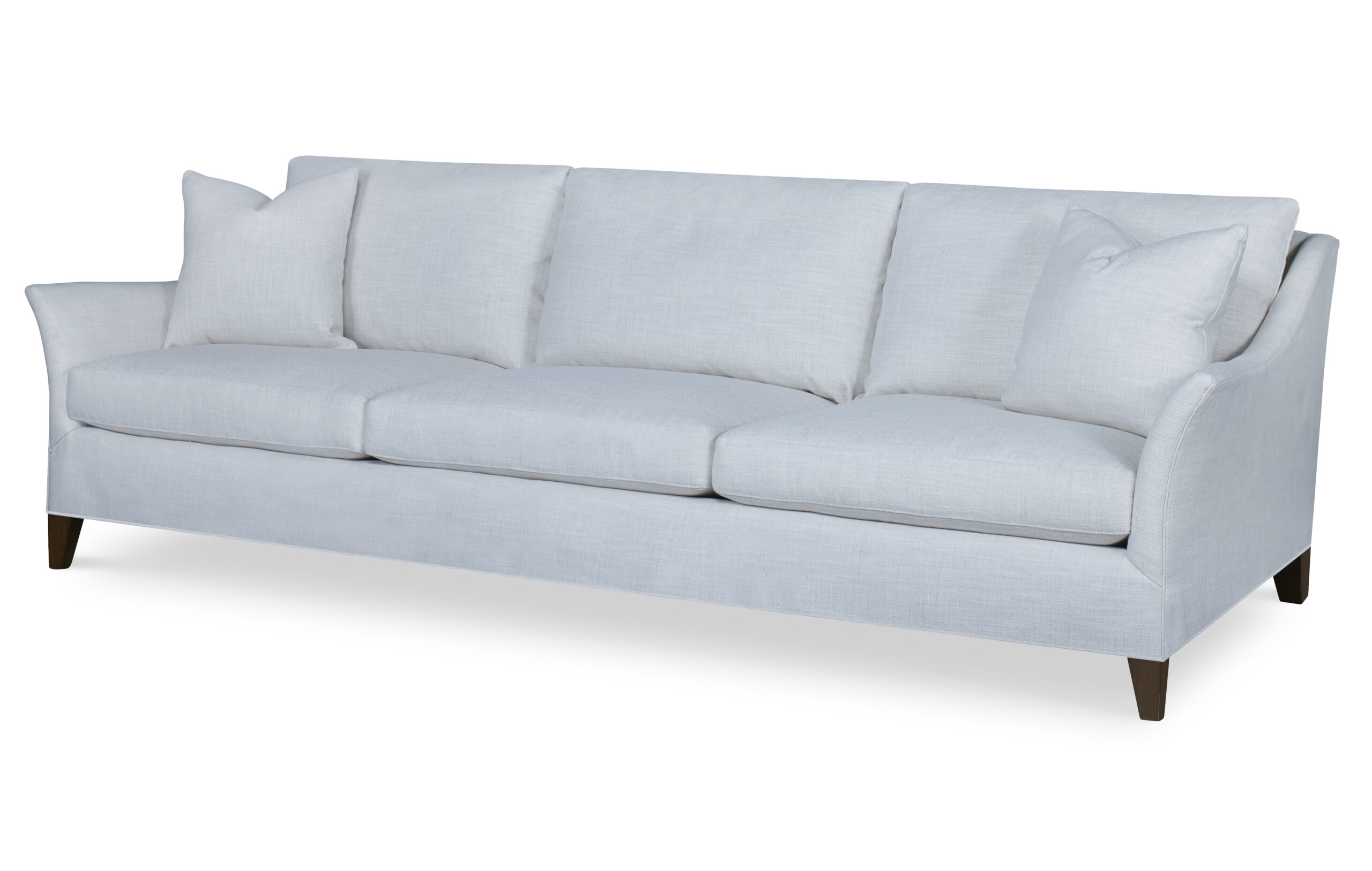 07e2b55a13f0c6f2e666a0186e908ec4 SIG2128-1 - Jillian Large Sofa - Image 1