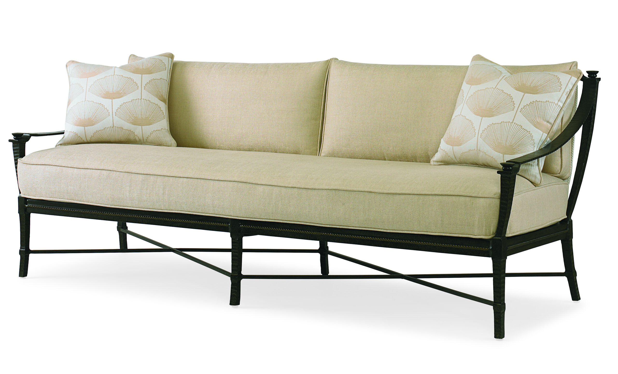 088ced0337057d385f1428aa1a93ad9f D12-21-9 - Andalusia Sofa - Image 1