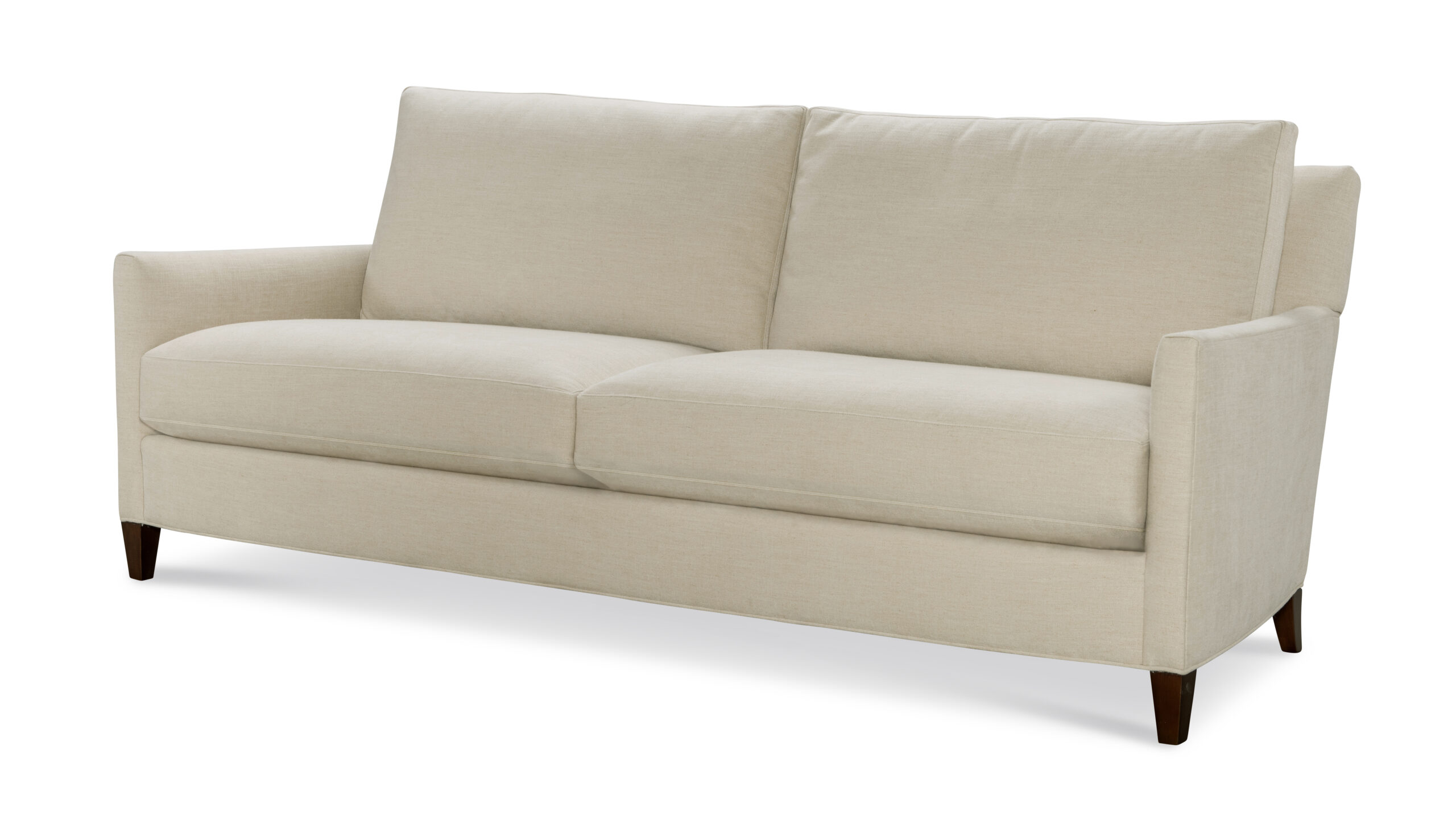 0a73fe1539ae7a3c82f3046e59e8cab9 ES9-1340-2 - Jordan Sofa - Image 1