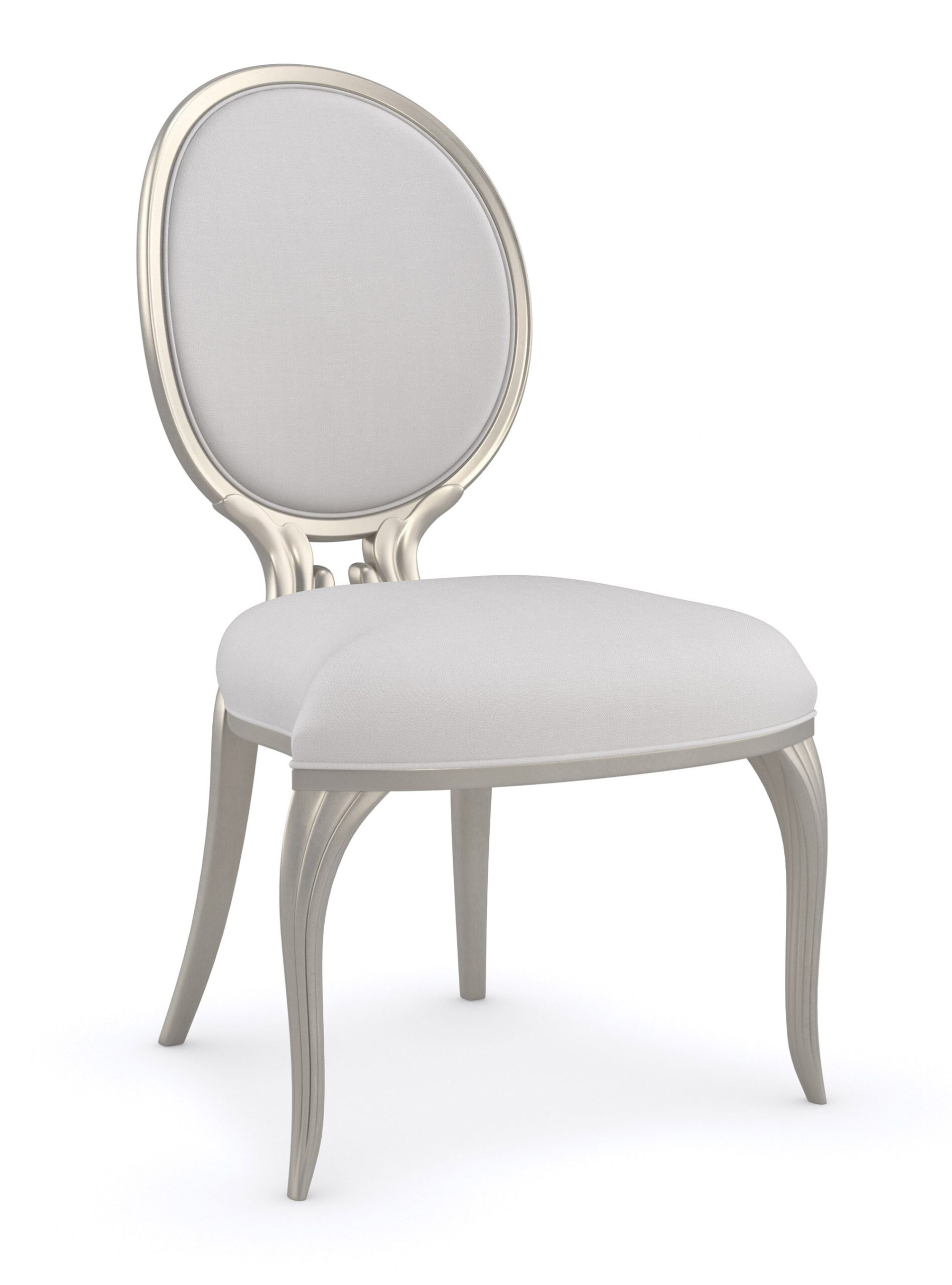 0b50c616c98b3f5adb1c42c9110a571a Side Chair - Image 1