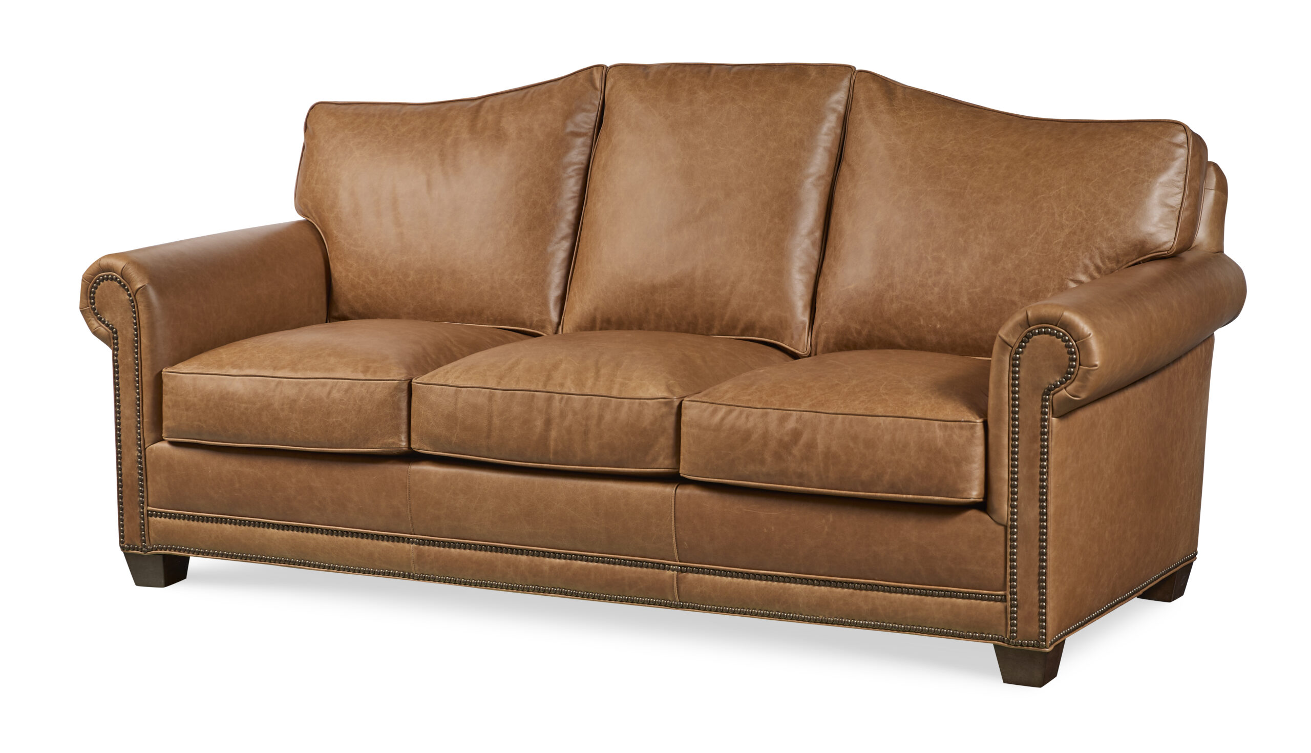 0c3a9f5dec5373729cb448ca91824dfd LR-C1020-2 - Larsen Sofa - Image 1