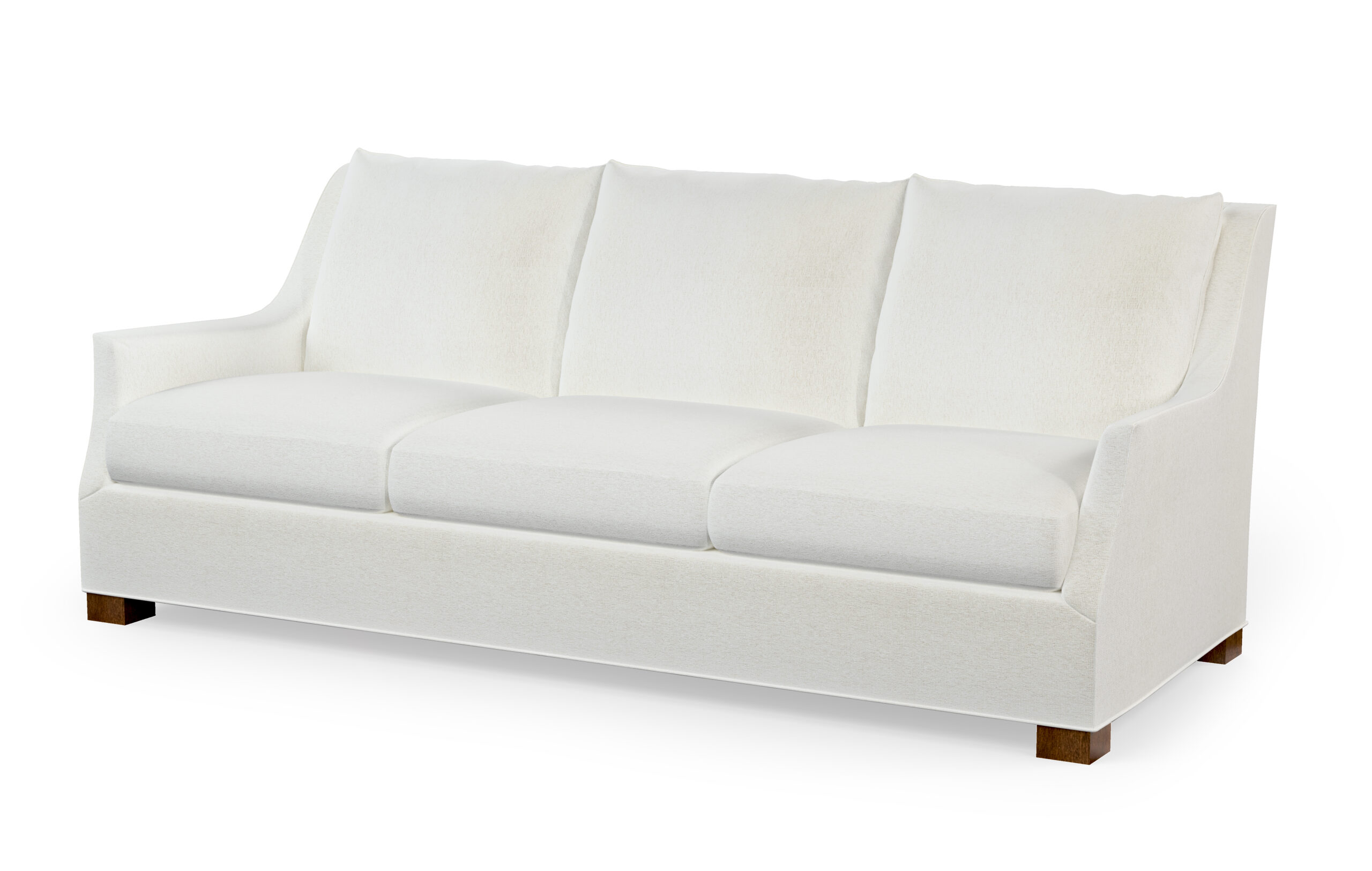 0ccd31159f8db0897f492e6f60ac5ee9 ES9-1343-1 - Murray Large Sofa - Image 1