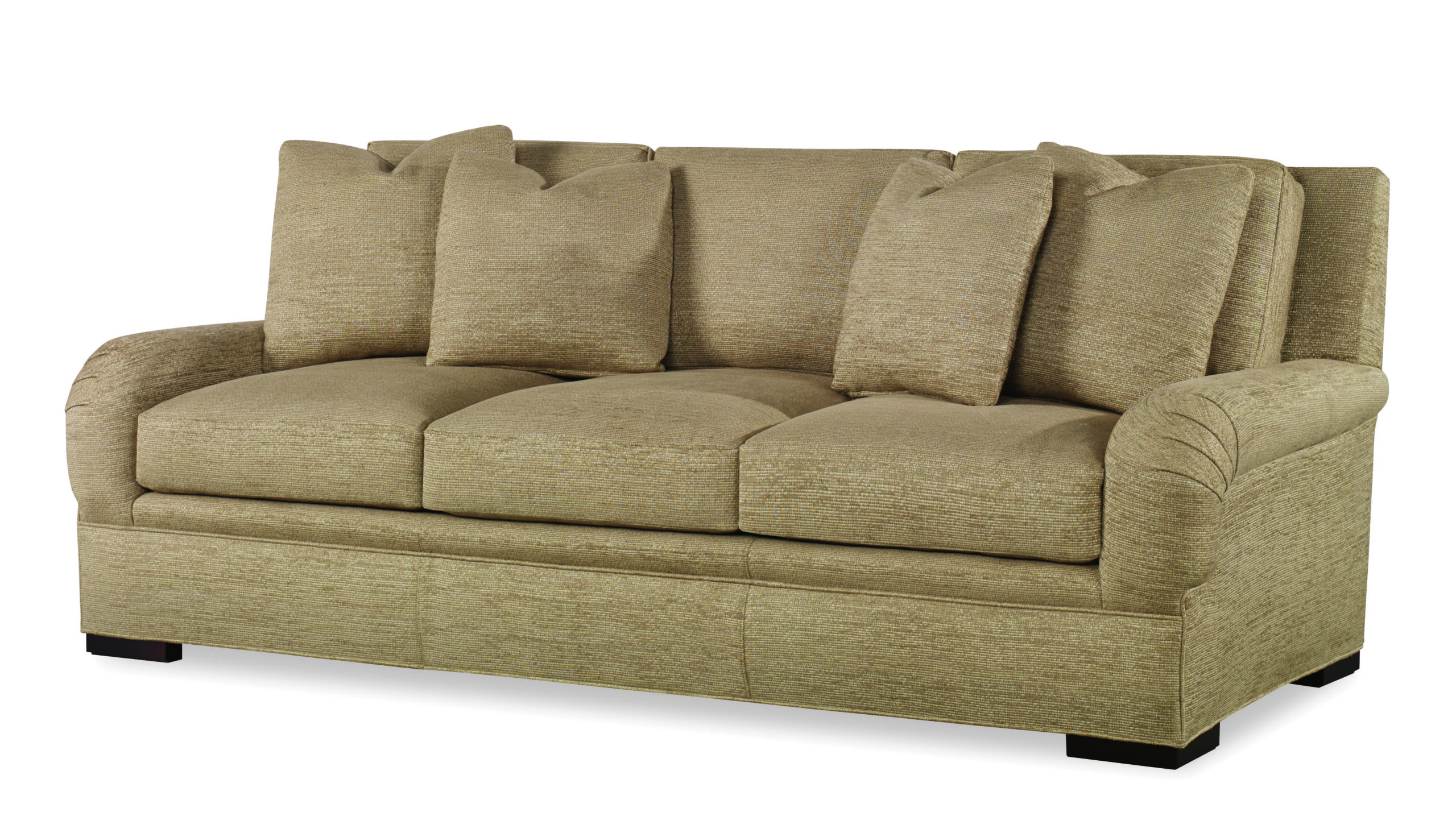 0d19bdb76547ef5c256a684b53da63b5 22-2141 - Benjamin Sofa - Image 1