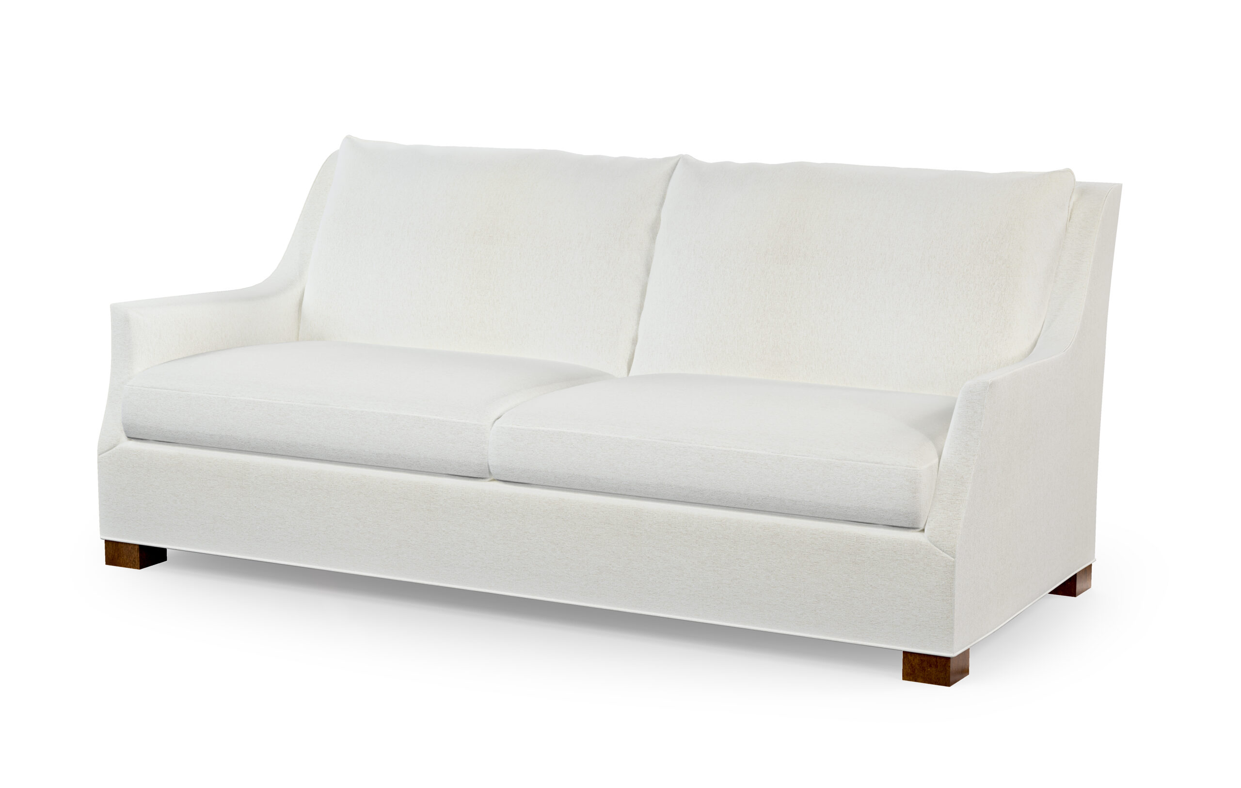 13ae79d8659a241b24f96bc848950e1c ES9-1343-2 - Murray Sofa - Image 1