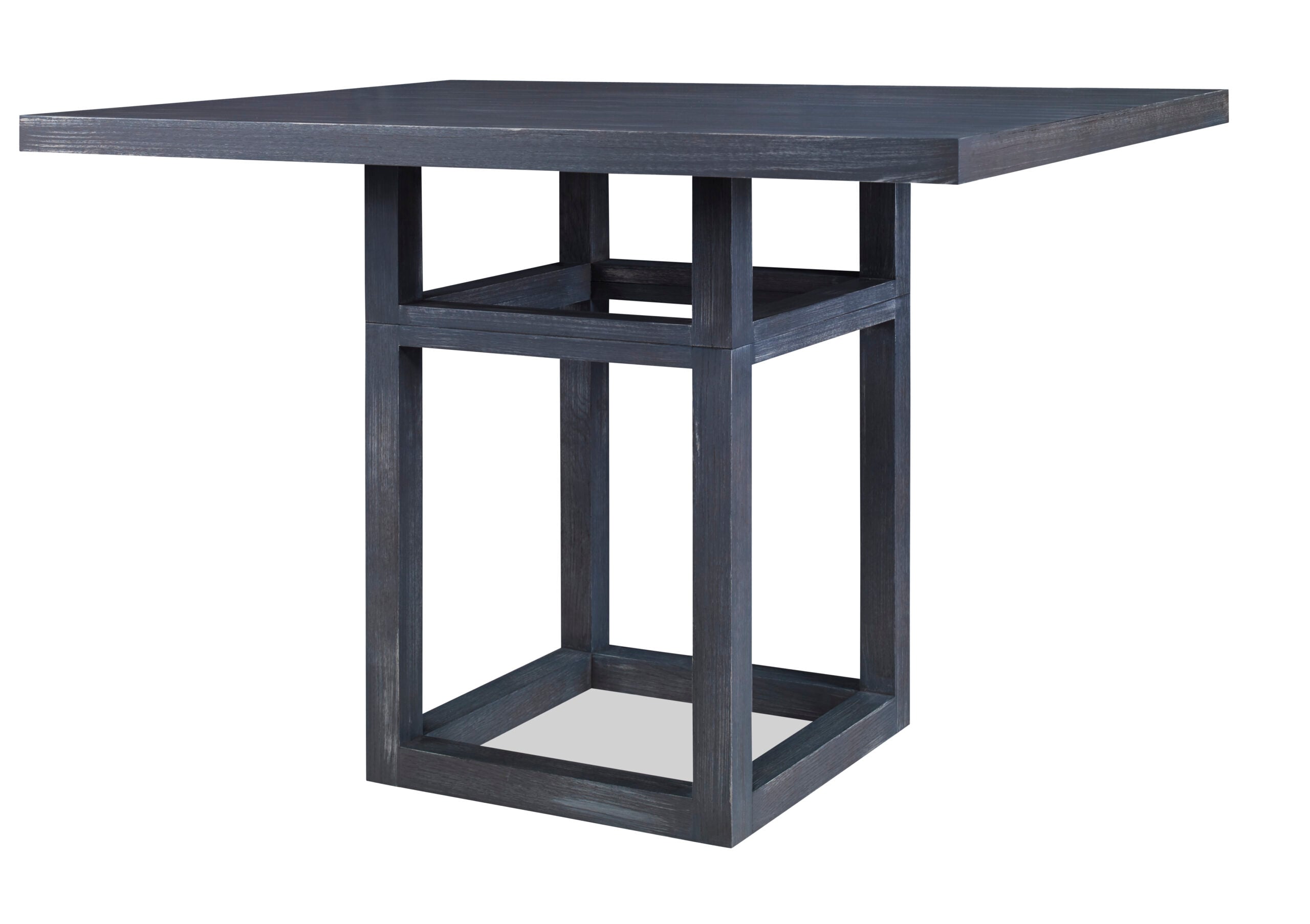 154b4f8ad1dc15c6f08ffa38f078560d CR9-850 - Dining/Work Table - Image 1