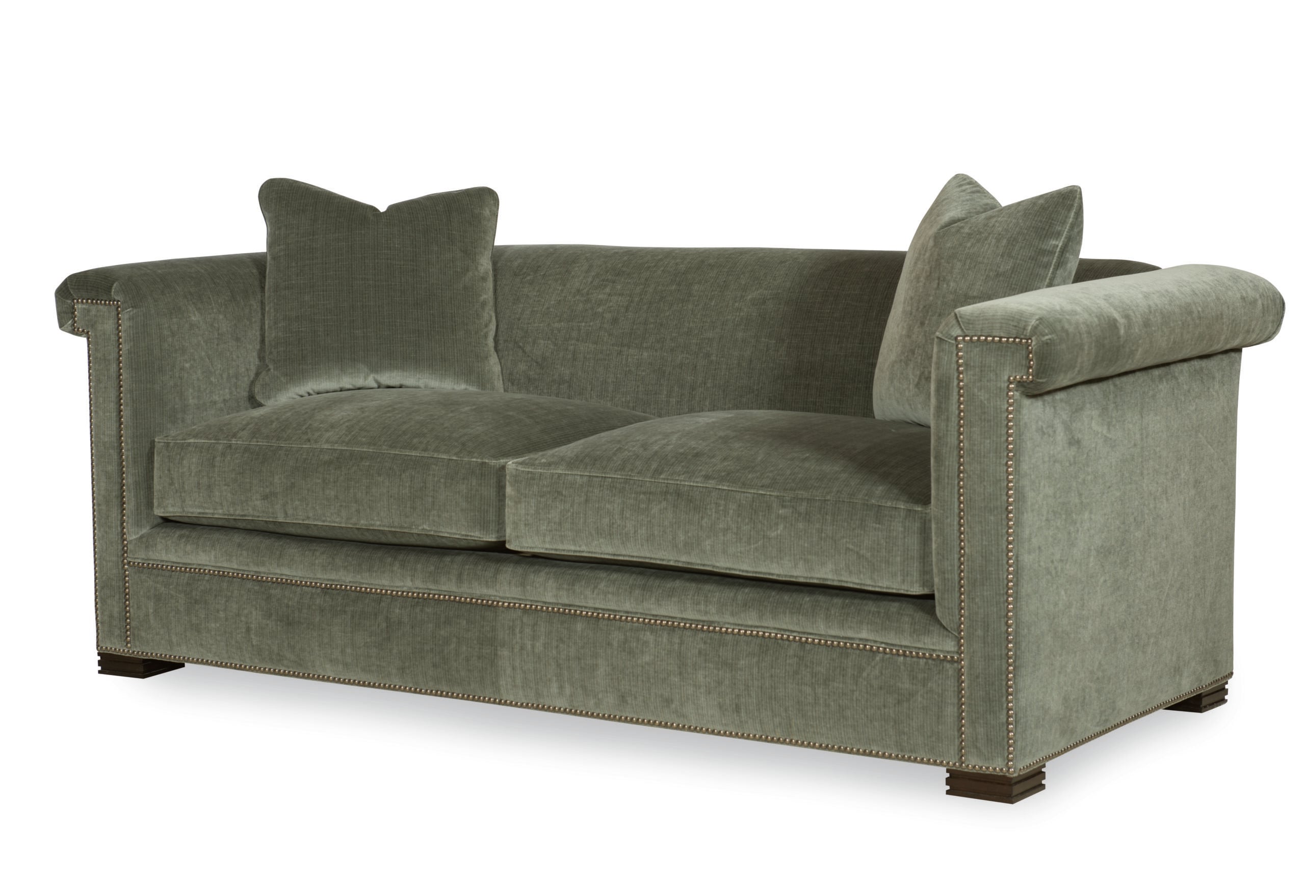 1ff9a26616c7aff39b059e59da19800b LTD7700-3 - Modern Chesterfield Configurable Apt Sofa - Image 1