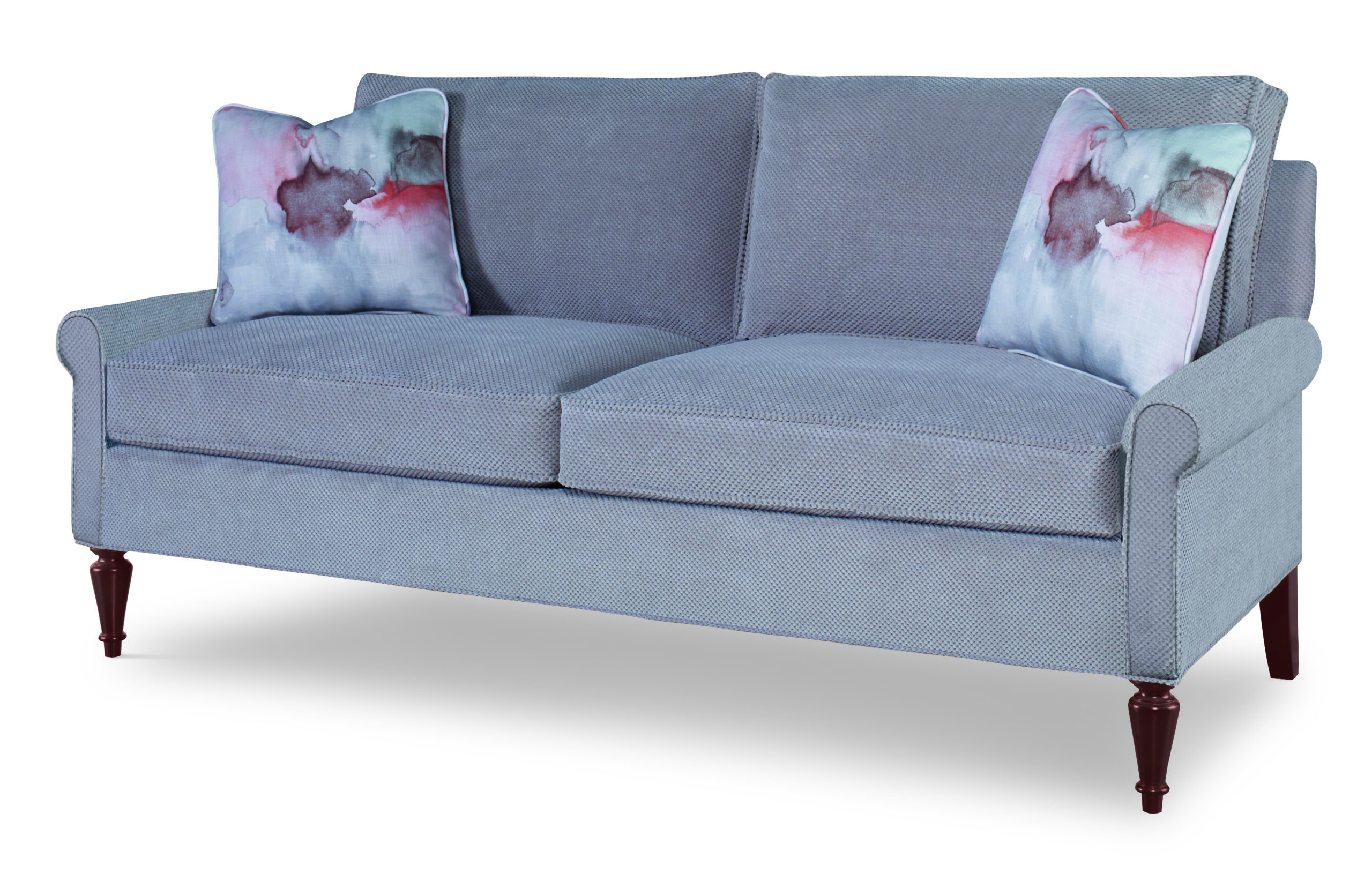 200d4f41ea3db3850ccb1766f94da569 ESN202-3 - Leonardo Configurable Apt Sofa - Image 1