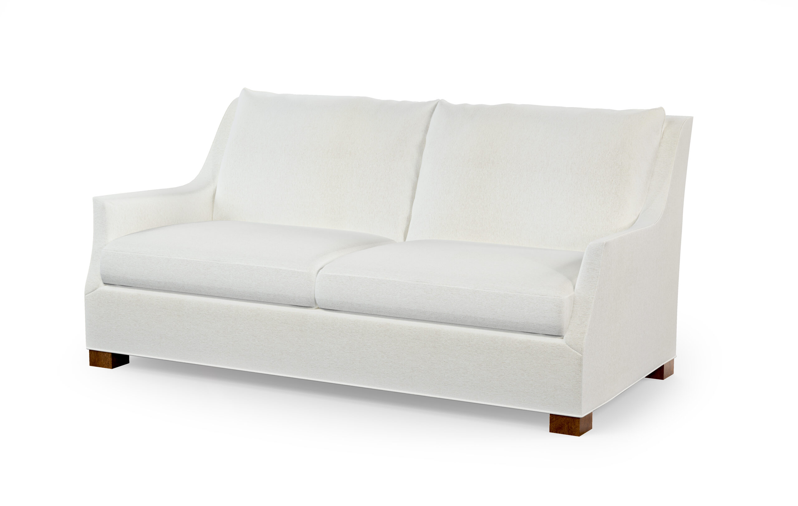 21156b9989e4f6d3b76b8627acd5e2b3 ES9-1343-3 - Murray Apt Sofa - Image 1