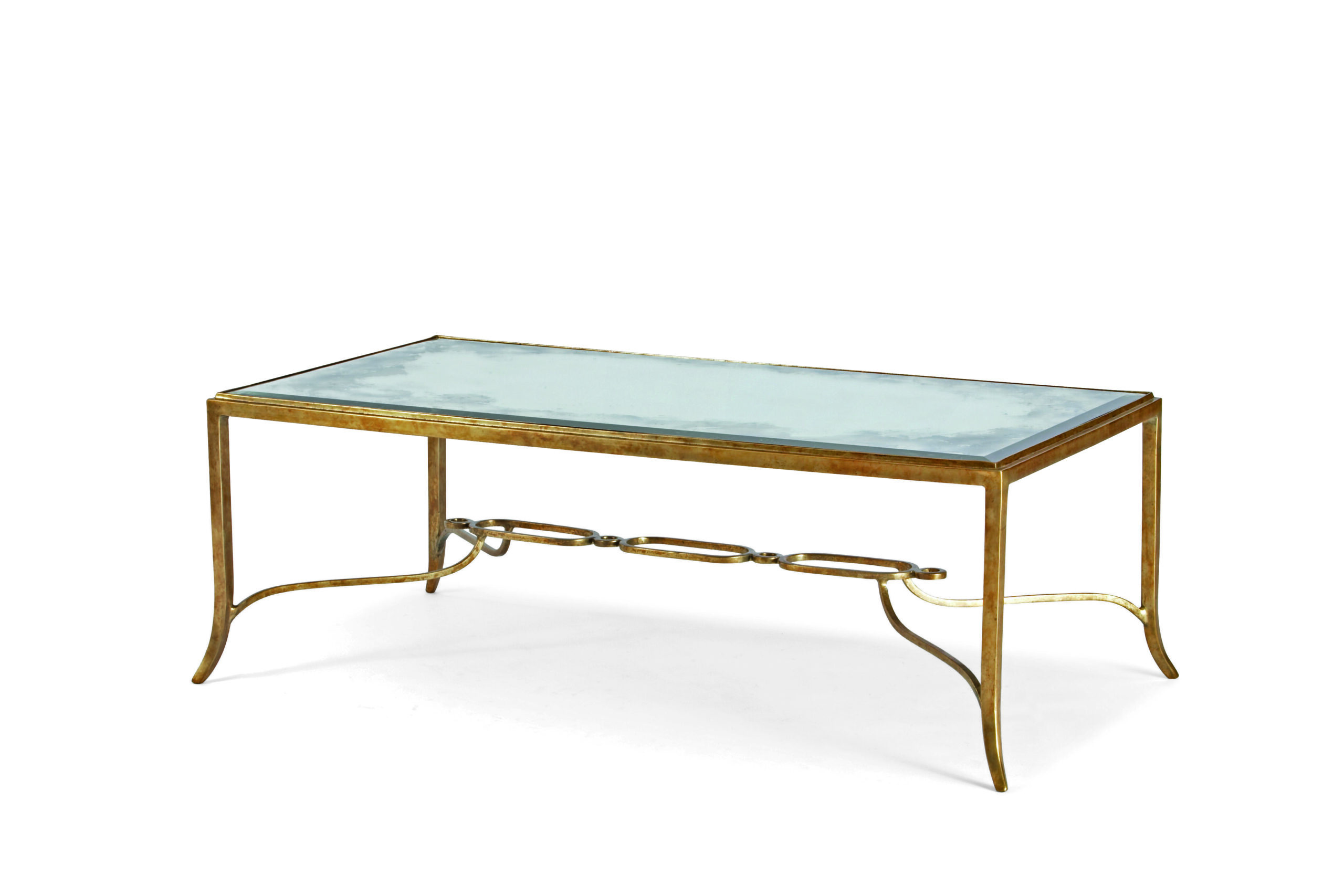 28cfdcb2b519379b4482c65be23c0395 SF5140 - Cocktail Table - Image 1