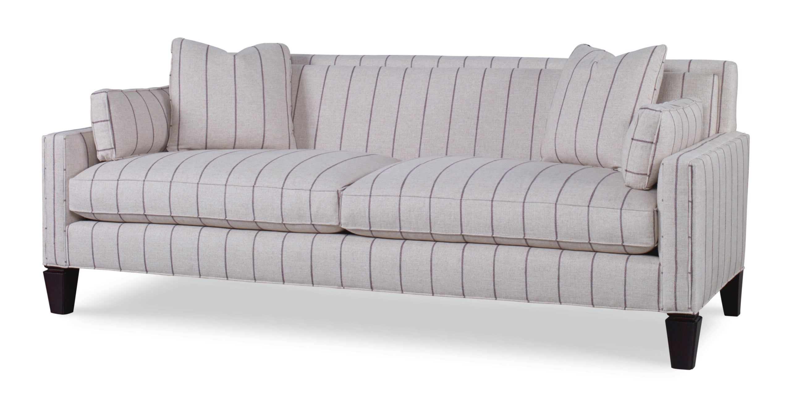 2ae05c458dfb13cc6005601cbfd2d6a6 AE-LTD5267-2 - Lannier Sofa - Image 1