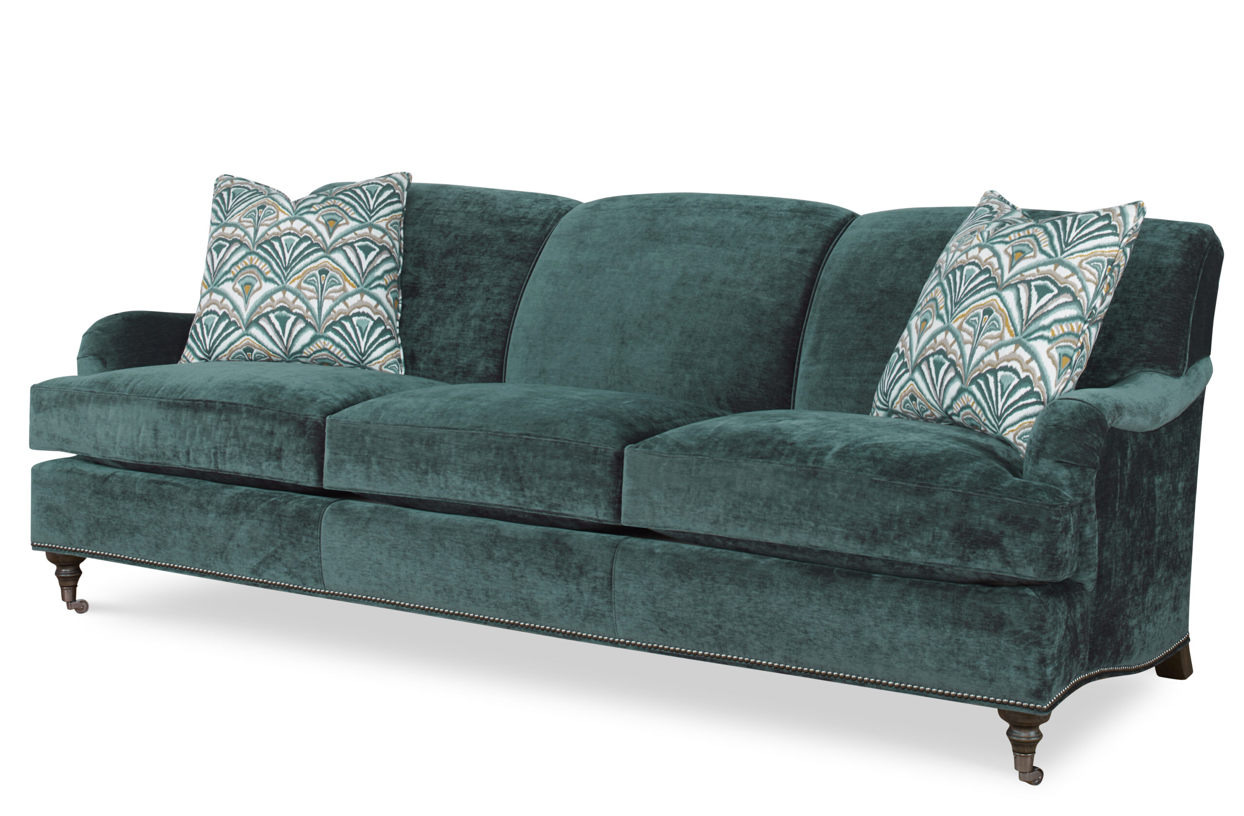 2c12a8802543680c1d4ef7aedf88bdd2 LTD5311-2 - Crosby Sofa - Image 1