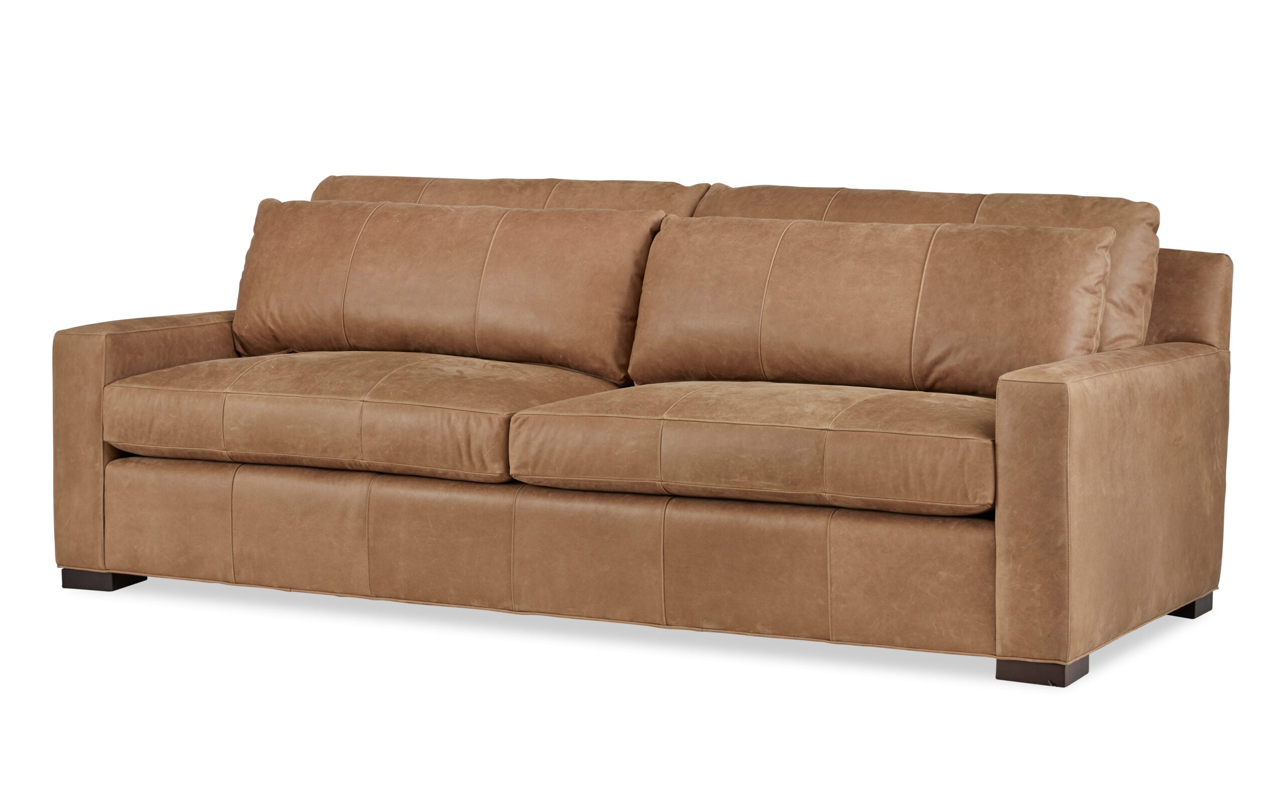 2c37cd928412b7afb33bc2aabc837bac L2576-96 Nest Sofa - Image 1