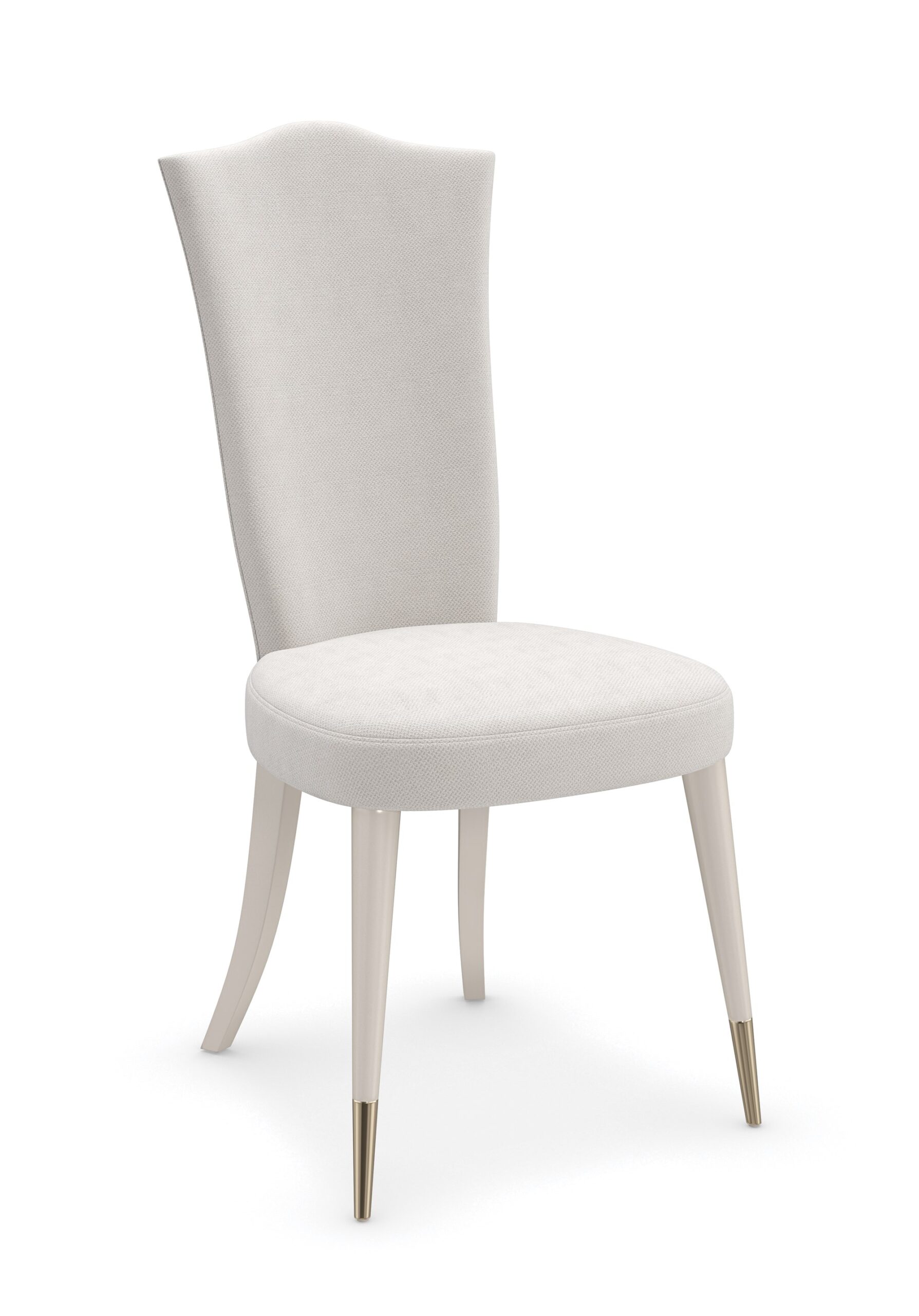2ce3d59730516cf207b009ff30eb9911 Cherub Side Chair - Image 1