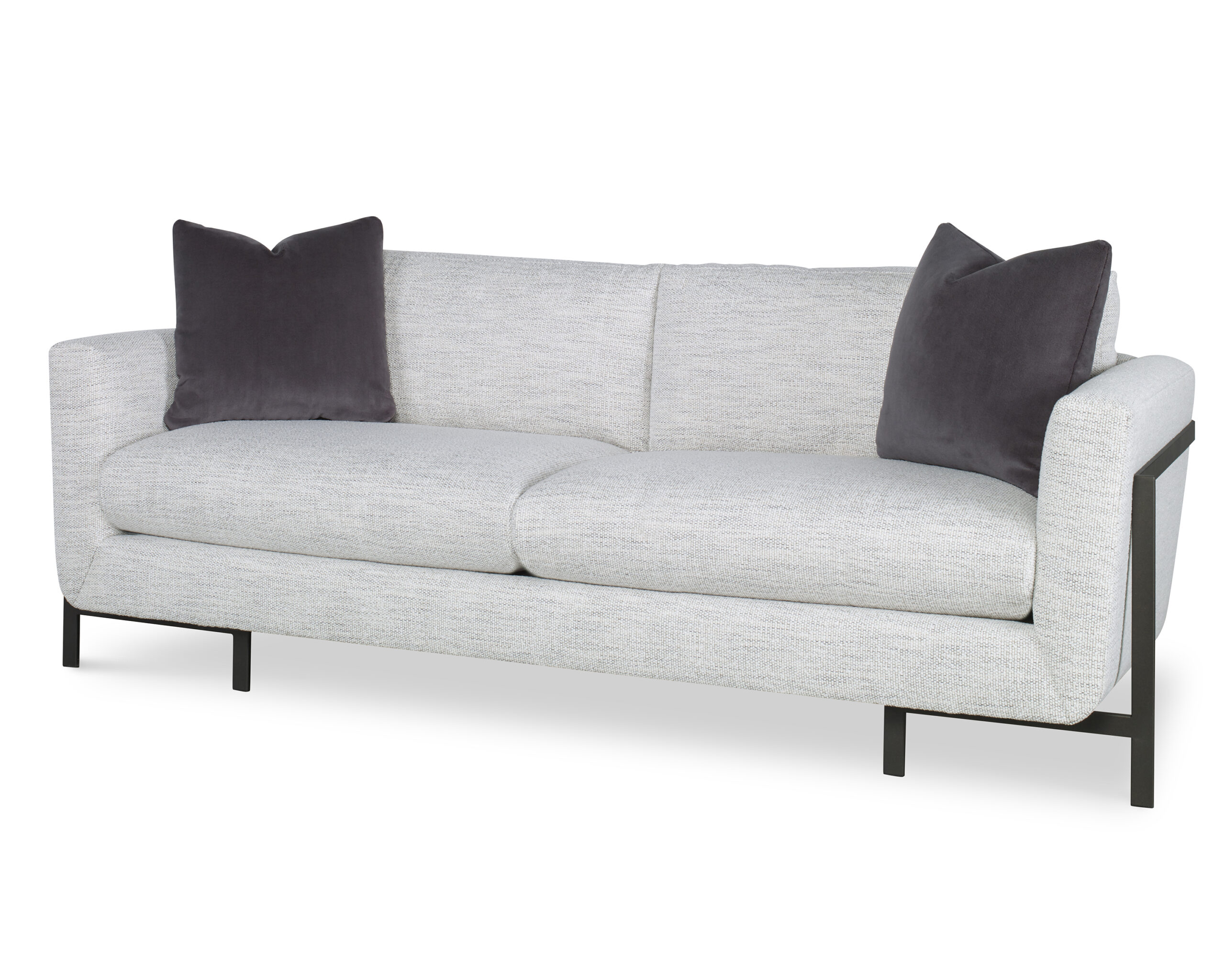 2f8ec891f4fa0a7d98c3c3807da264a9 LTD5300-2 - Vince Sofa - Image 1