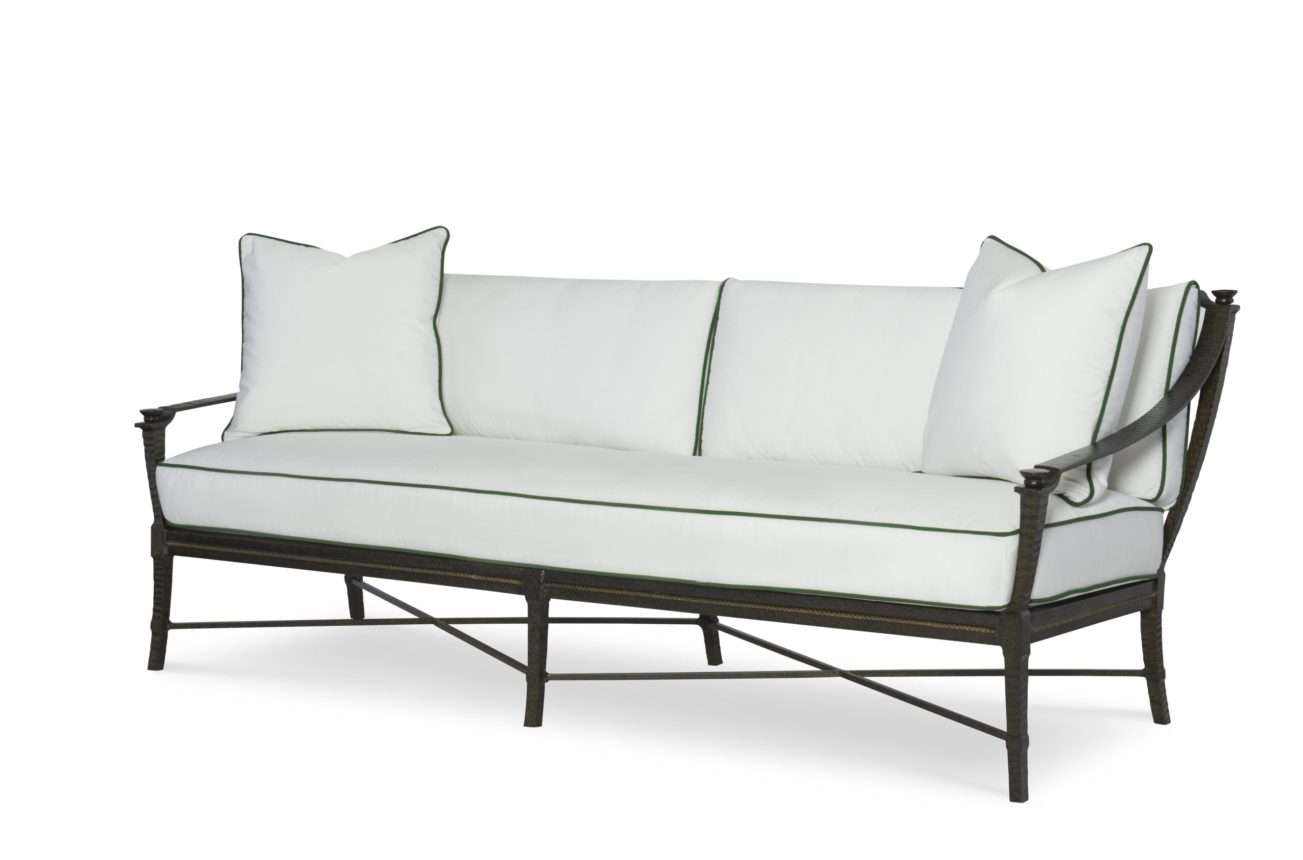 31e4f1fa895b3473c11754bbadc15aae D12-21-1 - Andalusia Sofa - Image 1